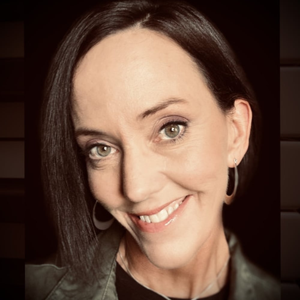 Profile thumbnail image for Julie Berry Music