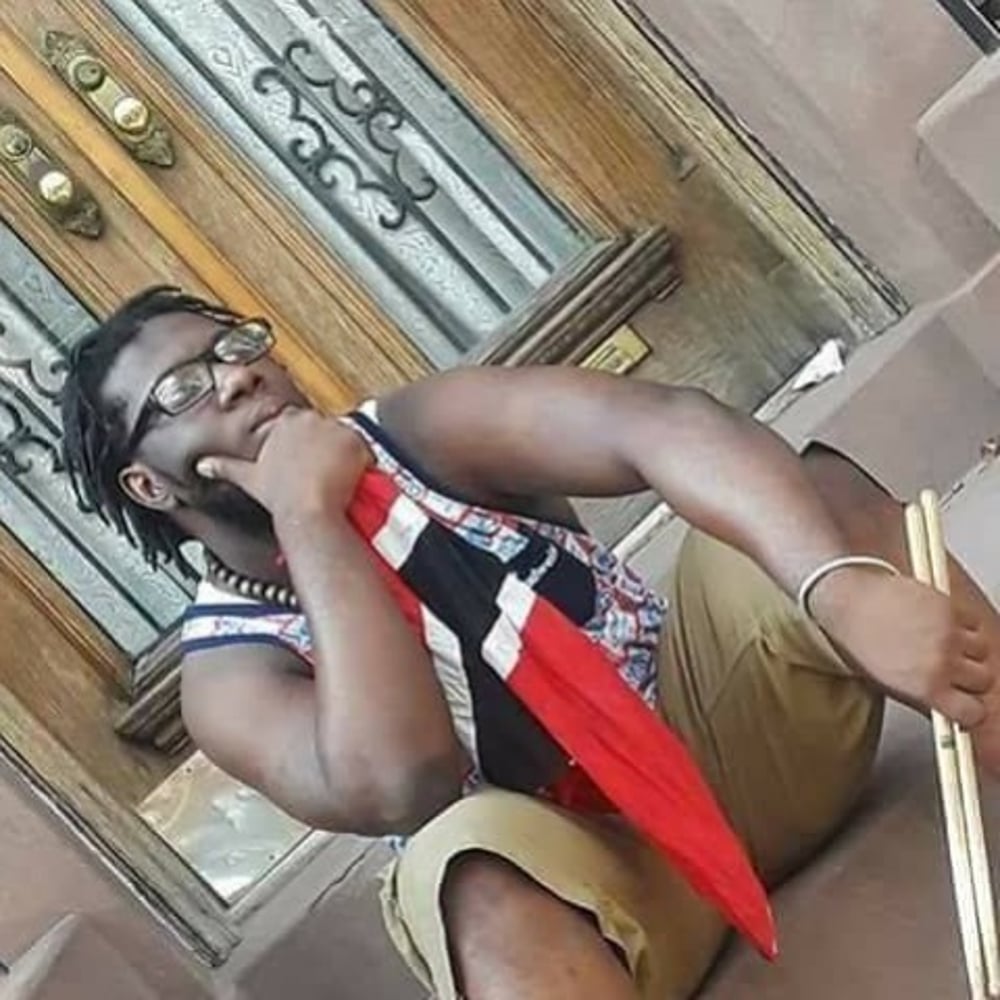 Profile thumbnail image for Juquan .phillip