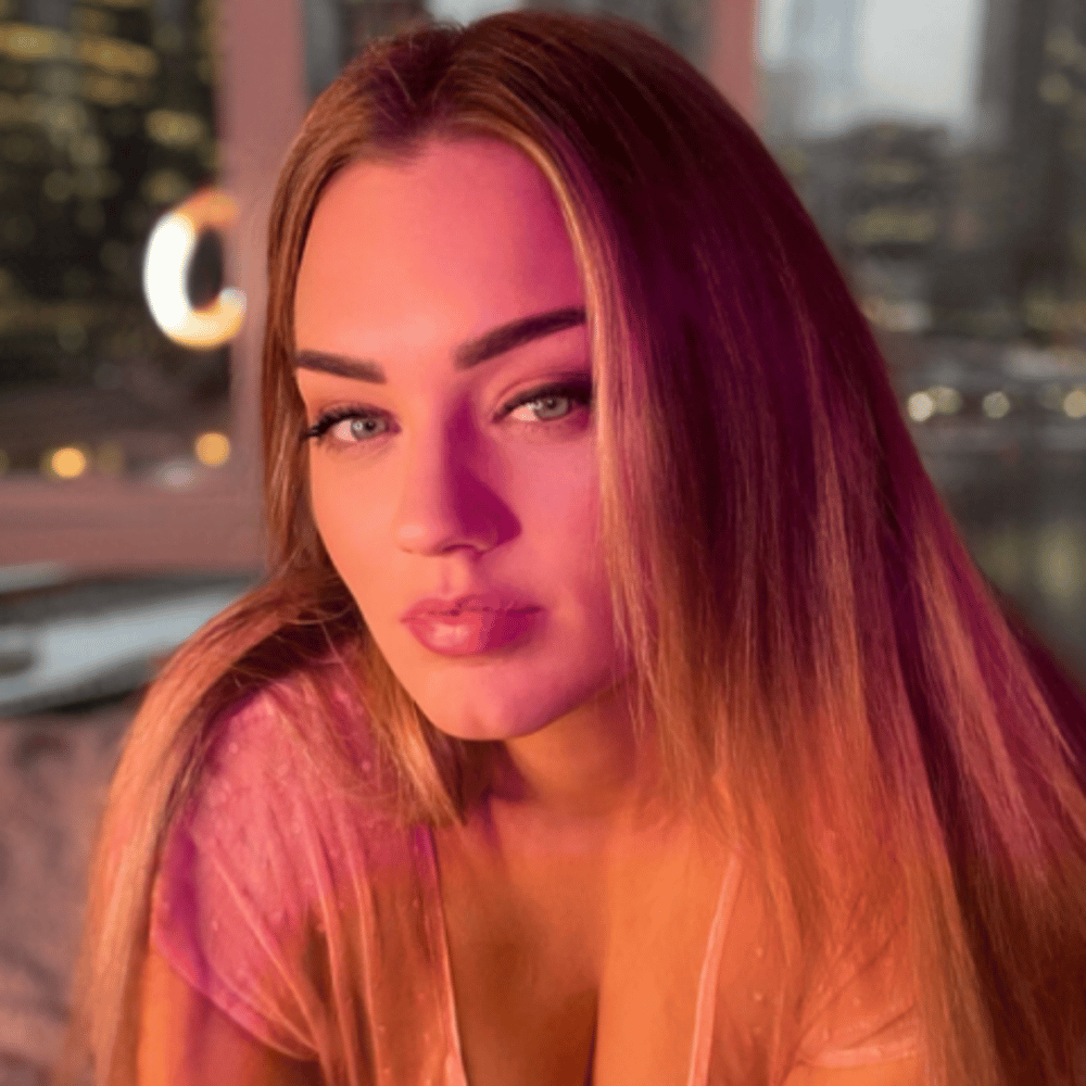 Profile thumbnail image for Just Loughter