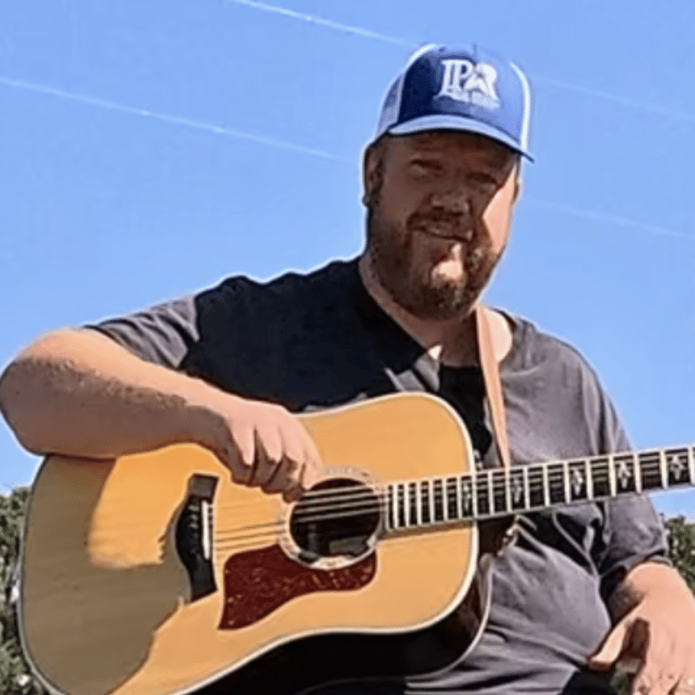 Profile thumbnail image for Justin Smith