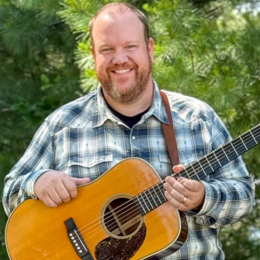Profile thumbnail image for Justin Smith