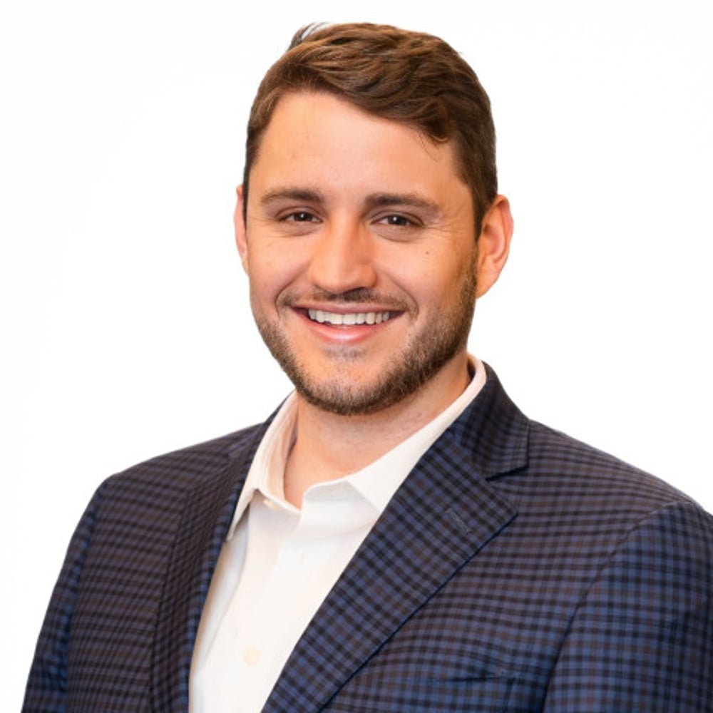 Profile thumbnail image for Justin Taylor Events