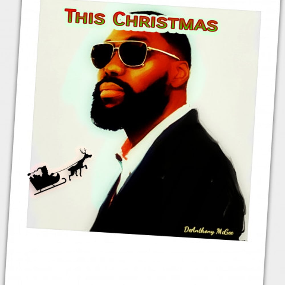 Profile thumbnail image for K2k