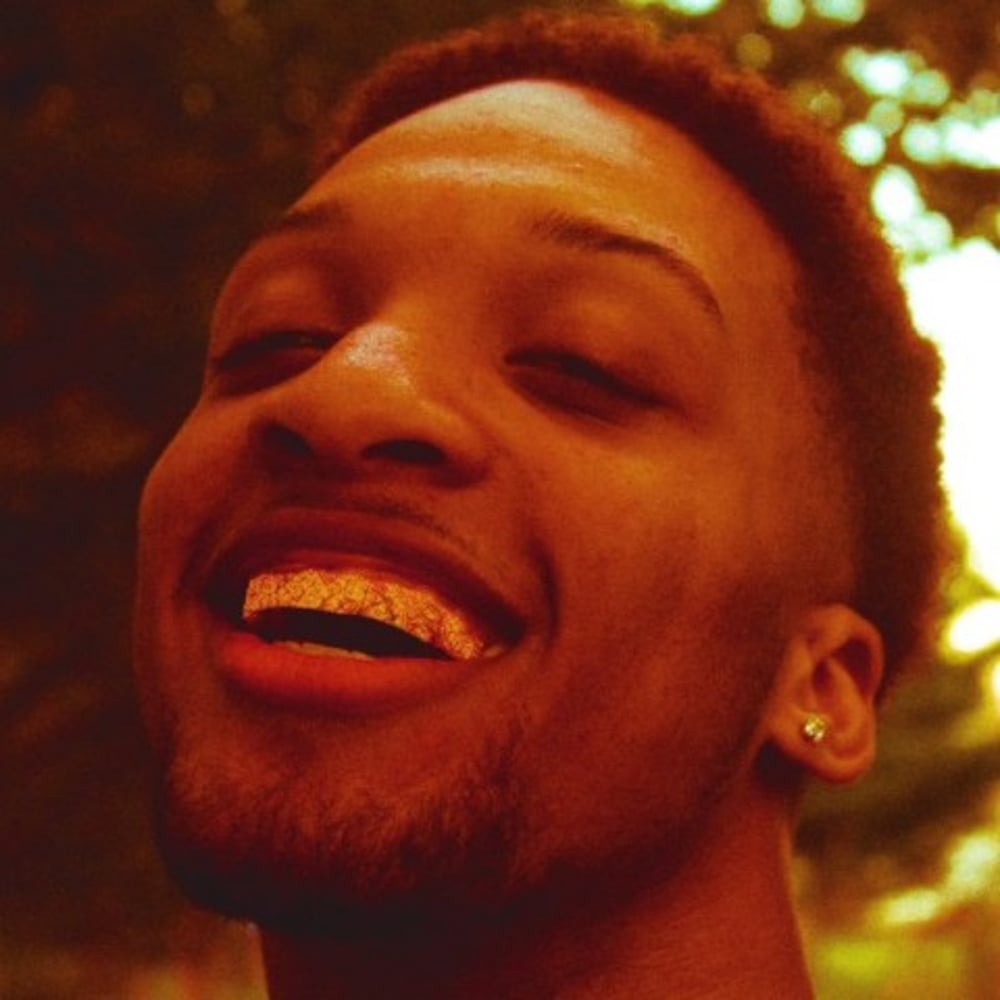Profile thumbnail image for K Luci