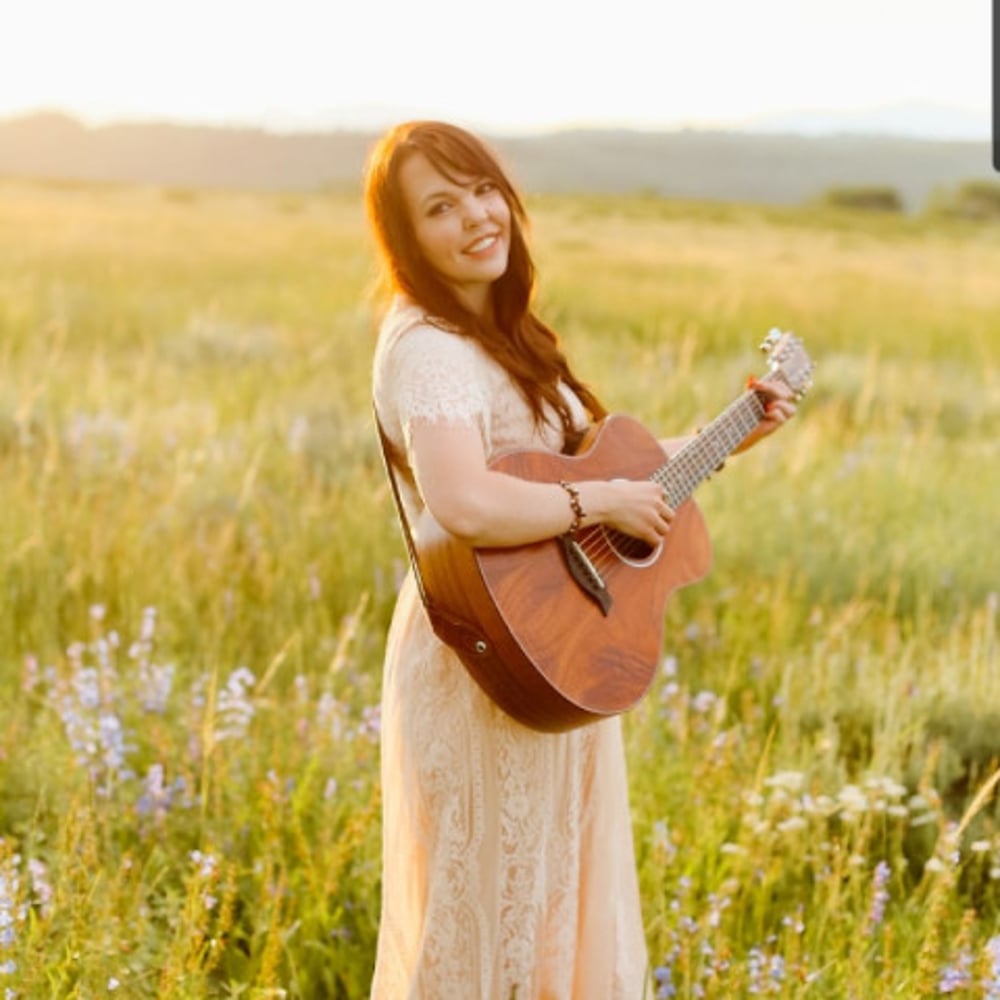Profile thumbnail image for Kaeli Chae