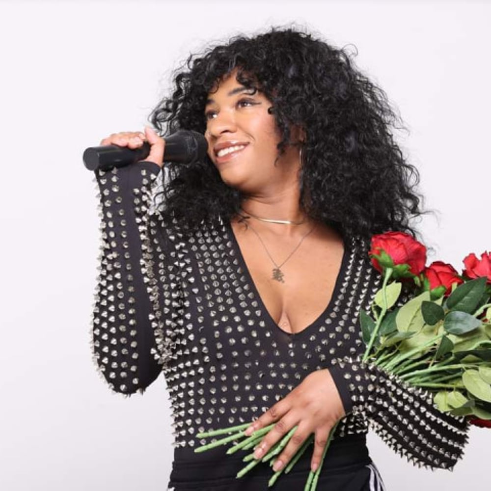 Profile thumbnail image for Kai Von Doom