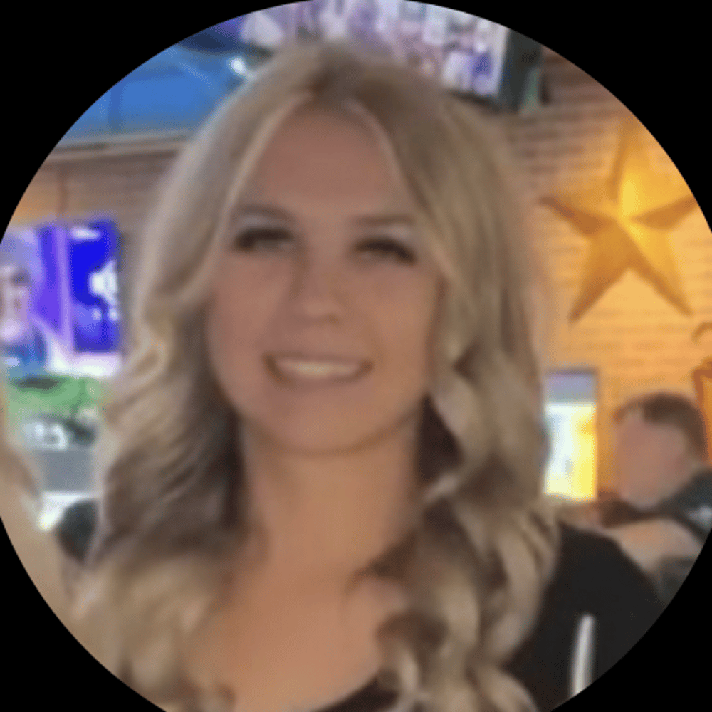 Profile thumbnail image for Kaitlyn Cartwright
