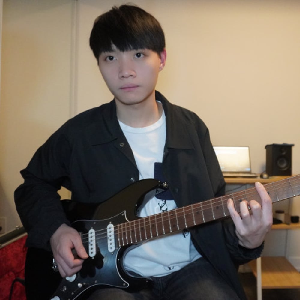 Profile thumbnail image for Kam