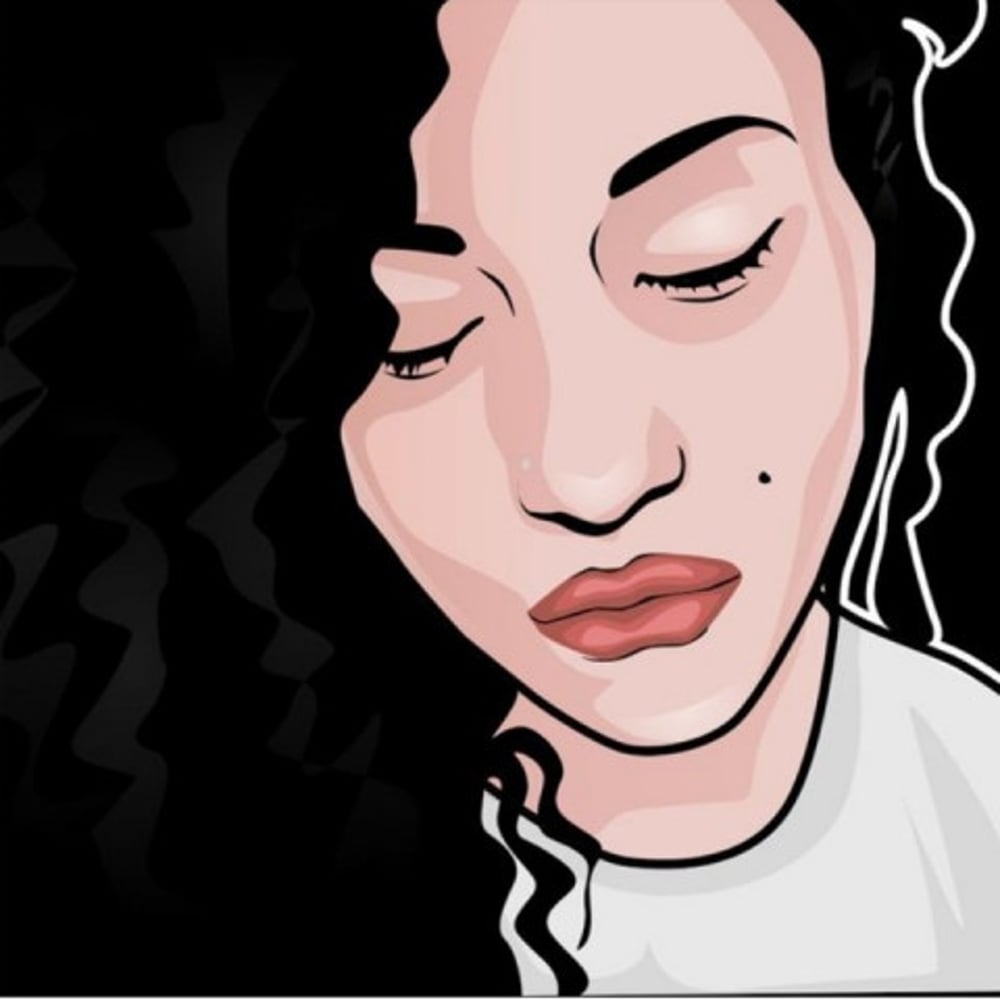 Profile thumbnail image for Kamilla