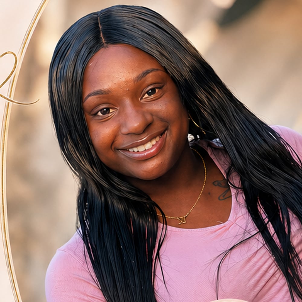 Profile thumbnail image for Kandy Cares, LLC