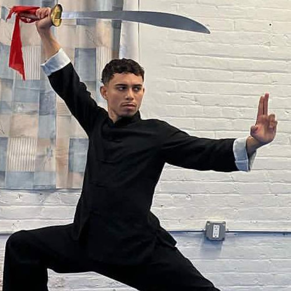 Profile thumbnail image for Karate Birthday Party