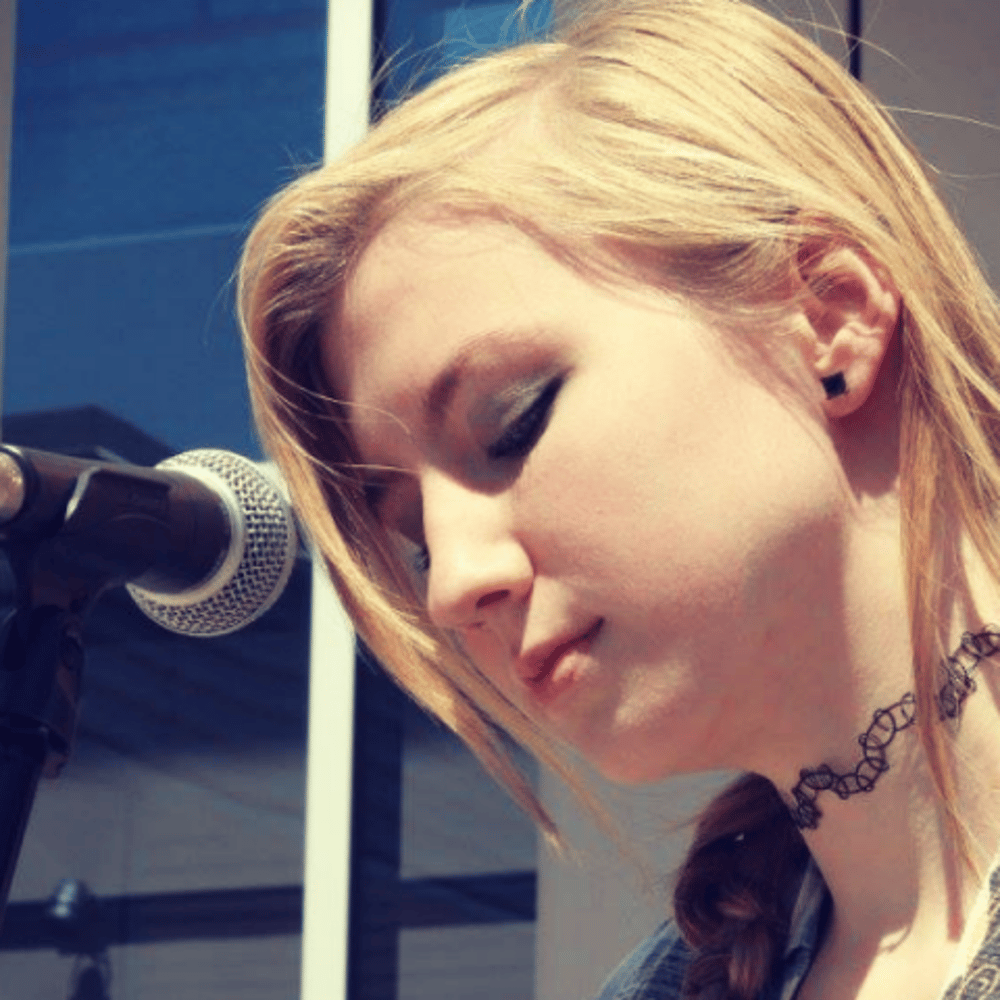 Profile thumbnail image for Karis Faith
