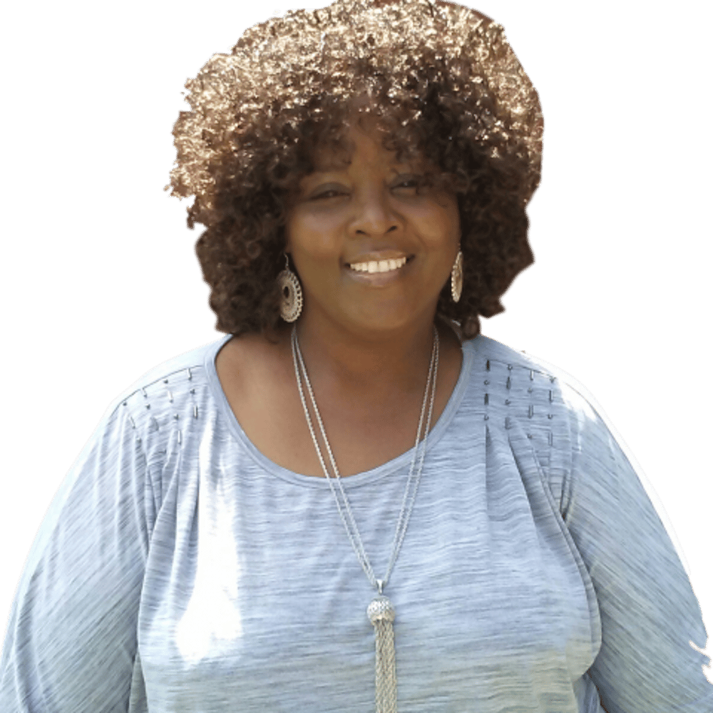 Profile thumbnail image for Karla Archer