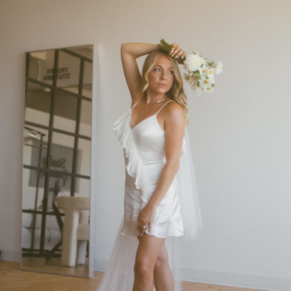 Profile thumbnail image for Karla Bilbrey Photos