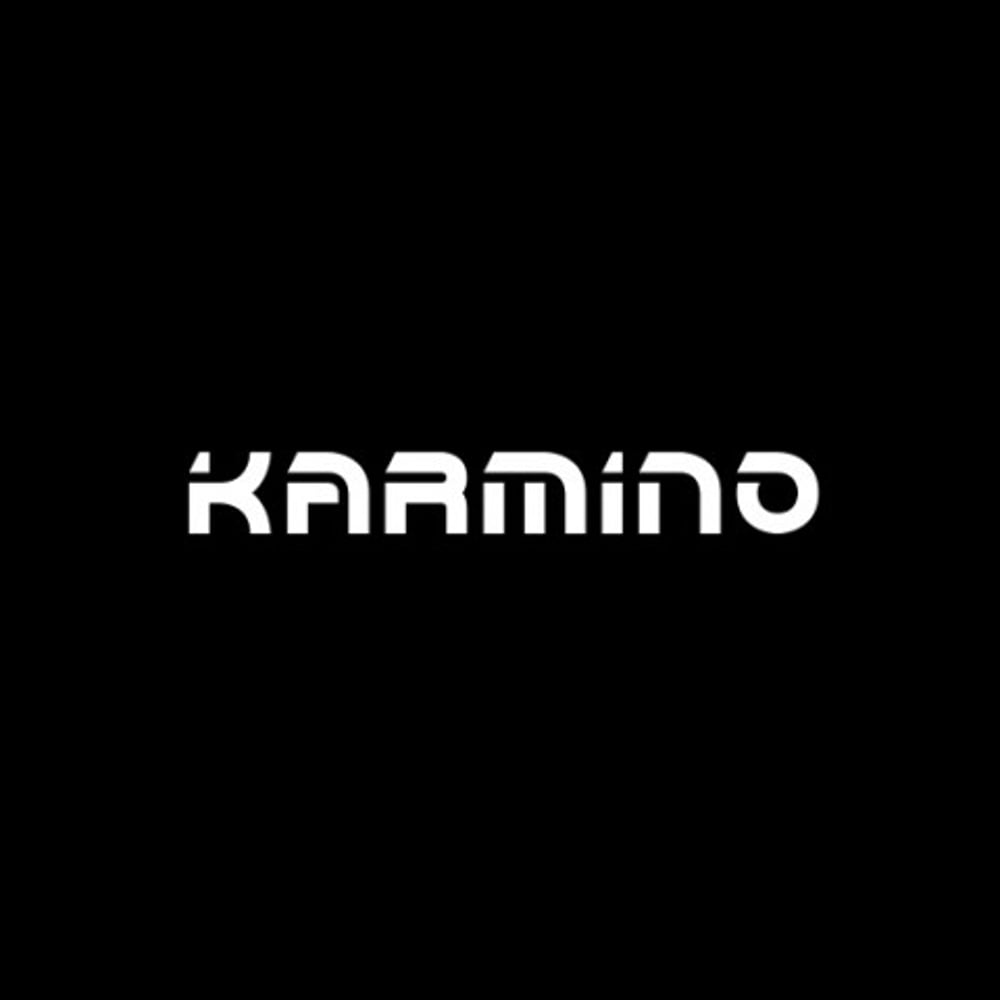 Profile thumbnail image for Karmino