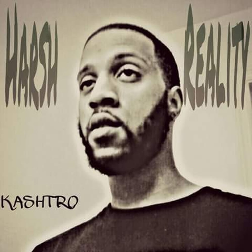 Profile thumbnail image for Kashtro