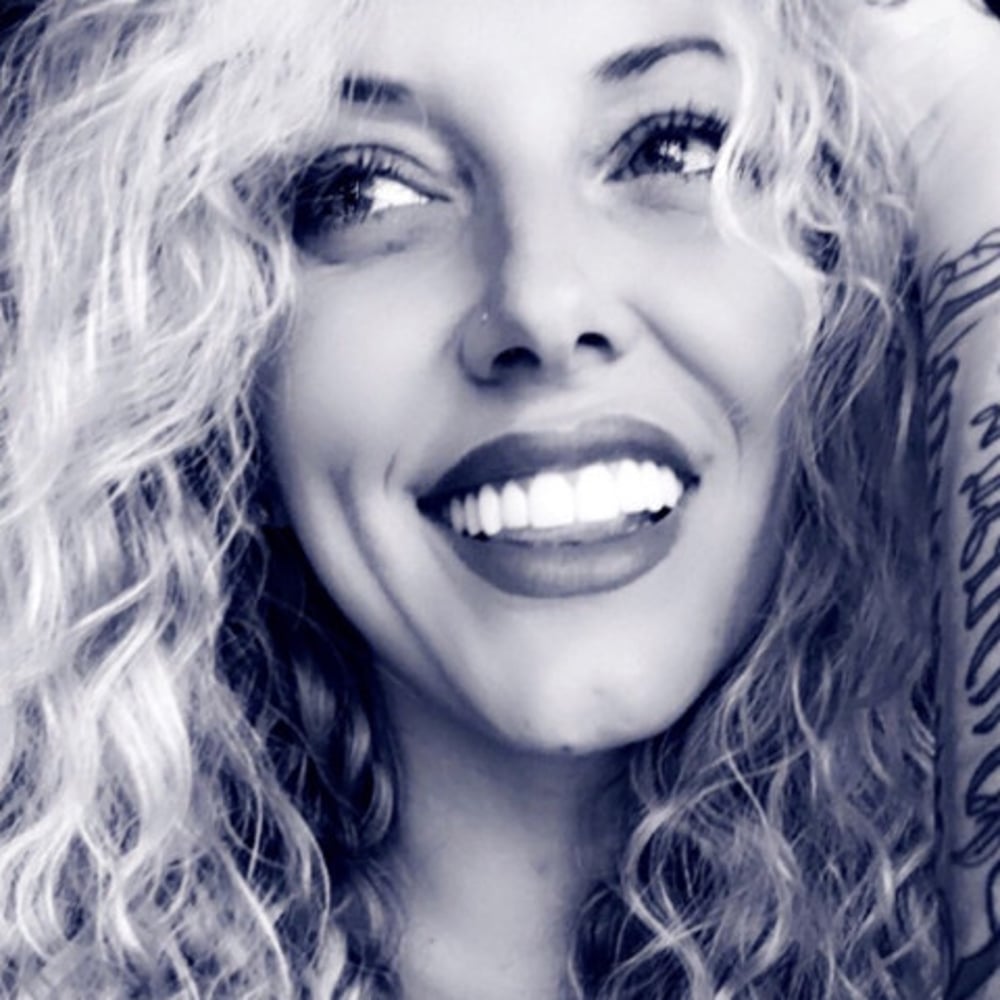 Profile thumbnail image for Kat Shaker