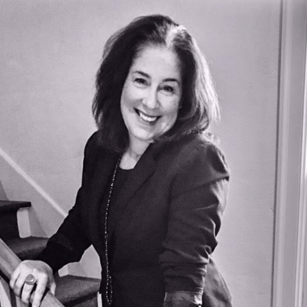 Profile thumbnail image for Kate Notary & Home Services