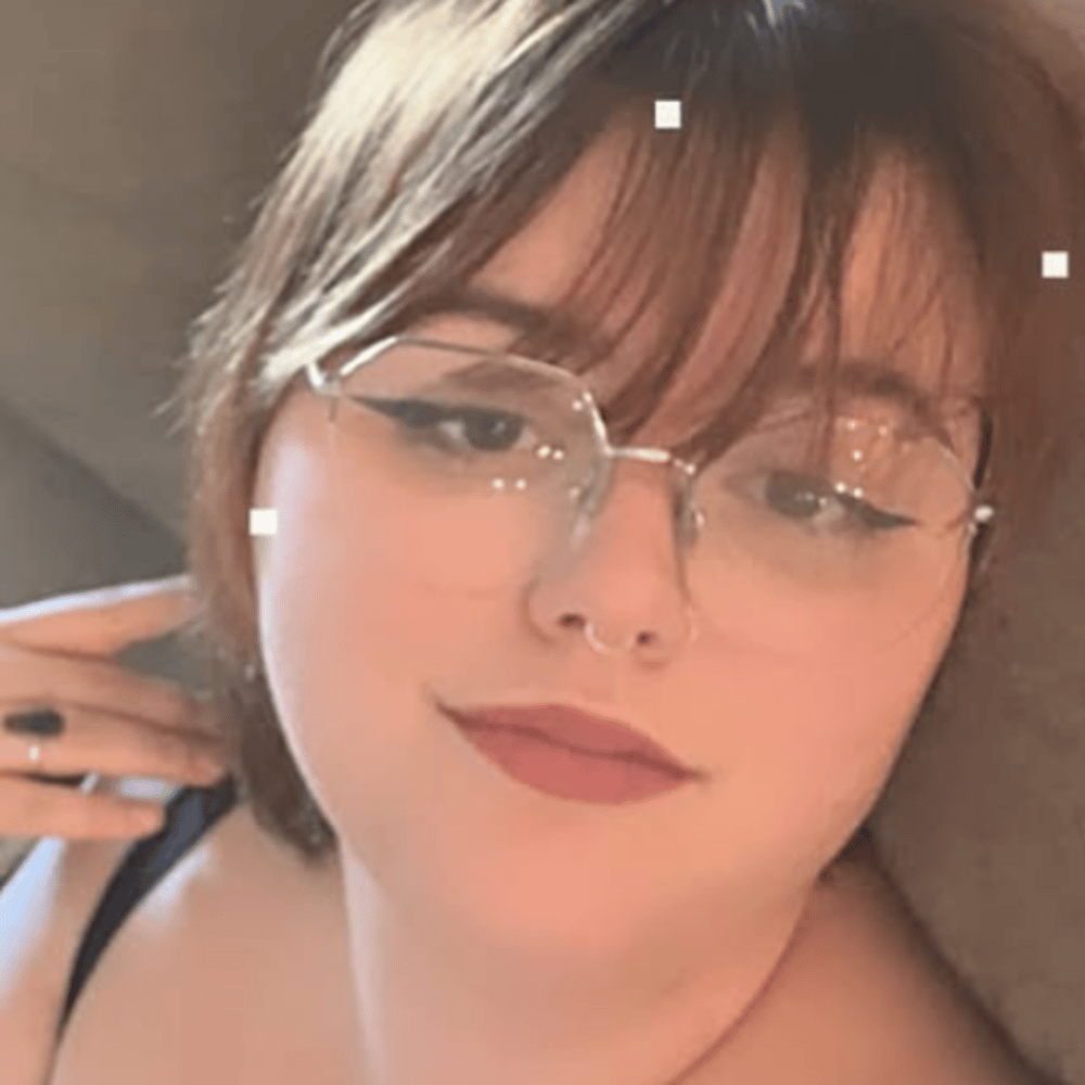 Profile thumbnail image for Katey Anderson