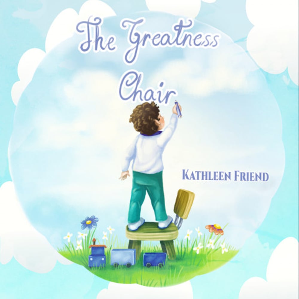 Profile thumbnail image for Kathleen Friend MD
