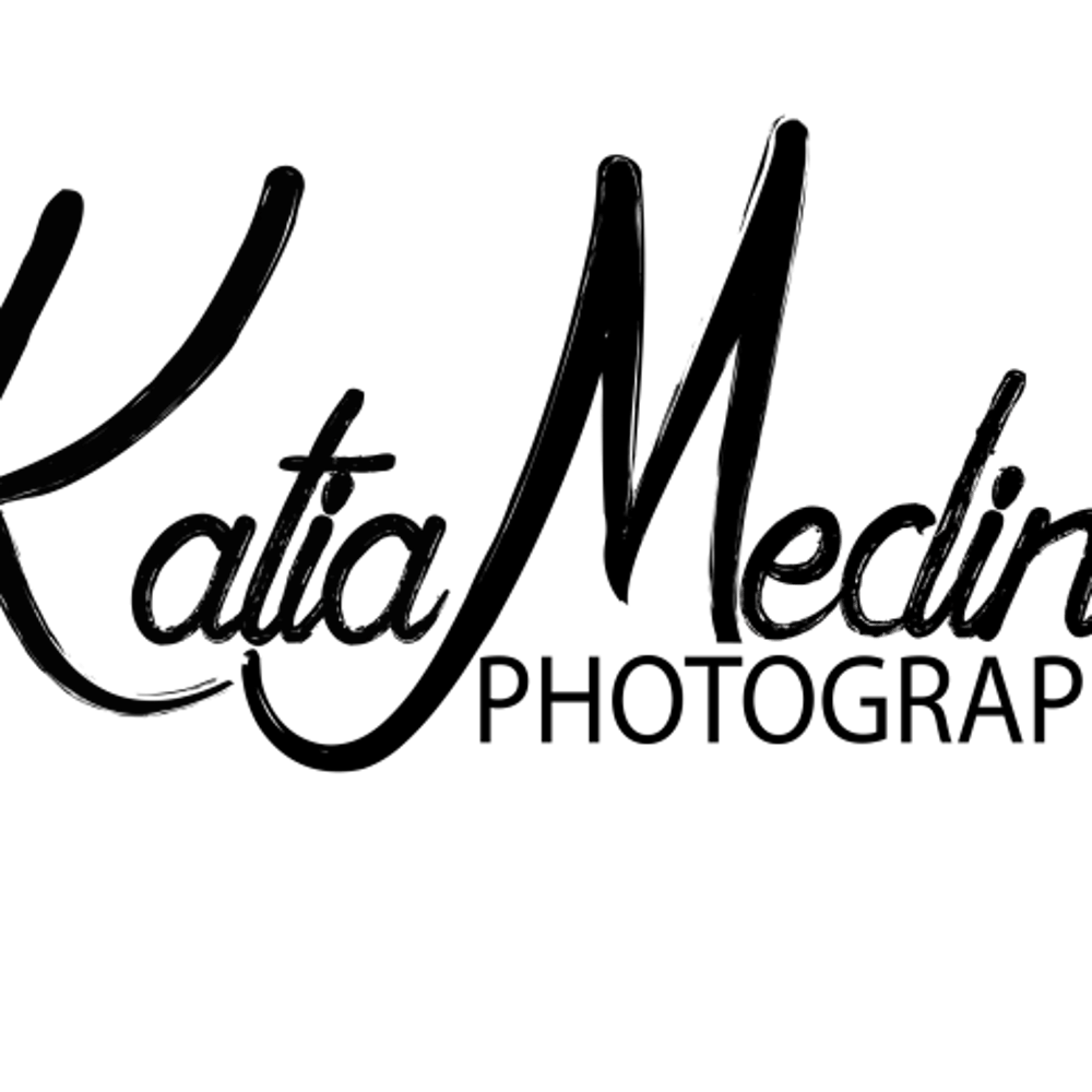 Profile thumbnail image for Katia Medina Photography