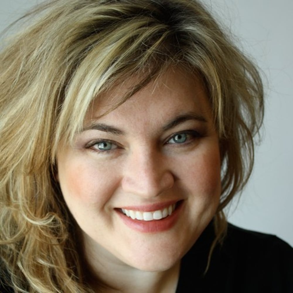 Profile thumbnail image for Katie Hill