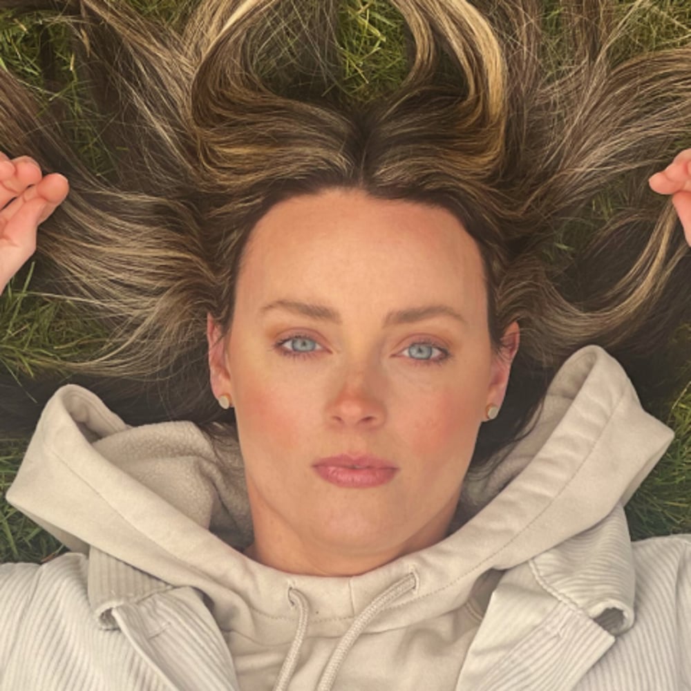 Profile thumbnail image for Katie McCauley