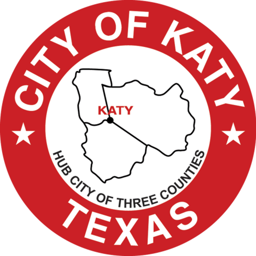 Profile thumbnail image for Katy Parks and Rec