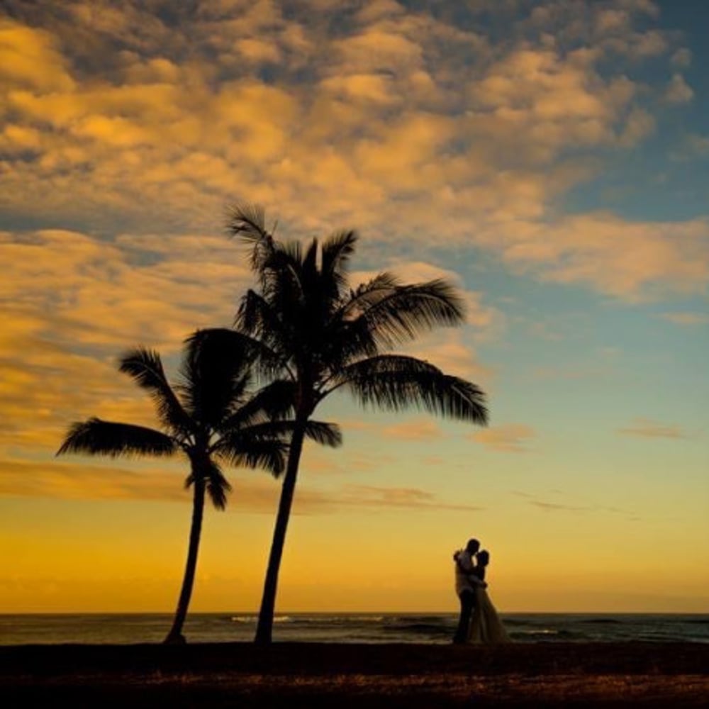 Profile thumbnail image for Kauai Ceremonies