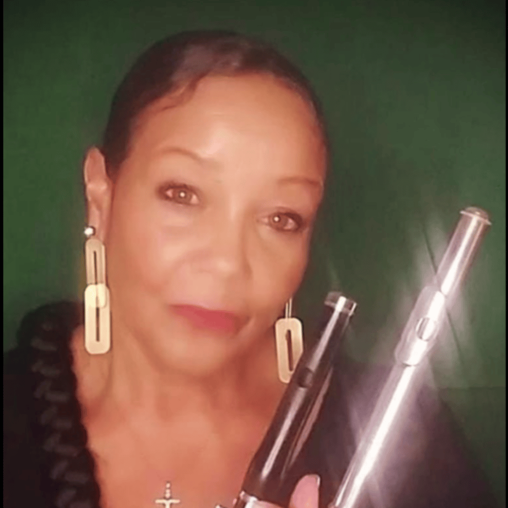 Profile thumbnail image for Kay-Clark Experience