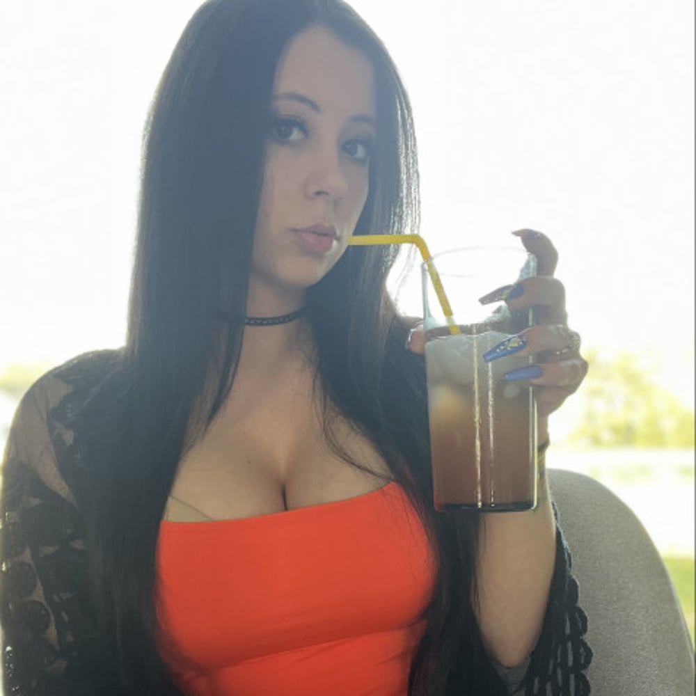 Profile thumbnail image for Kayla