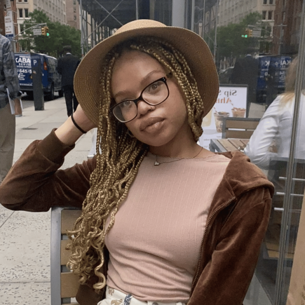 Profile thumbnail image for Kayla’s Heartfelt Harmonies