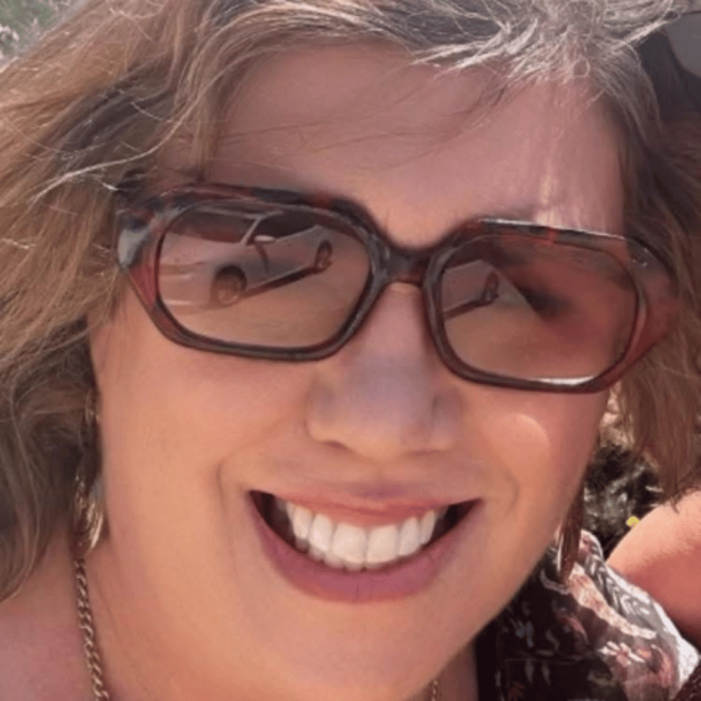 Profile thumbnail image for KB at Your Service