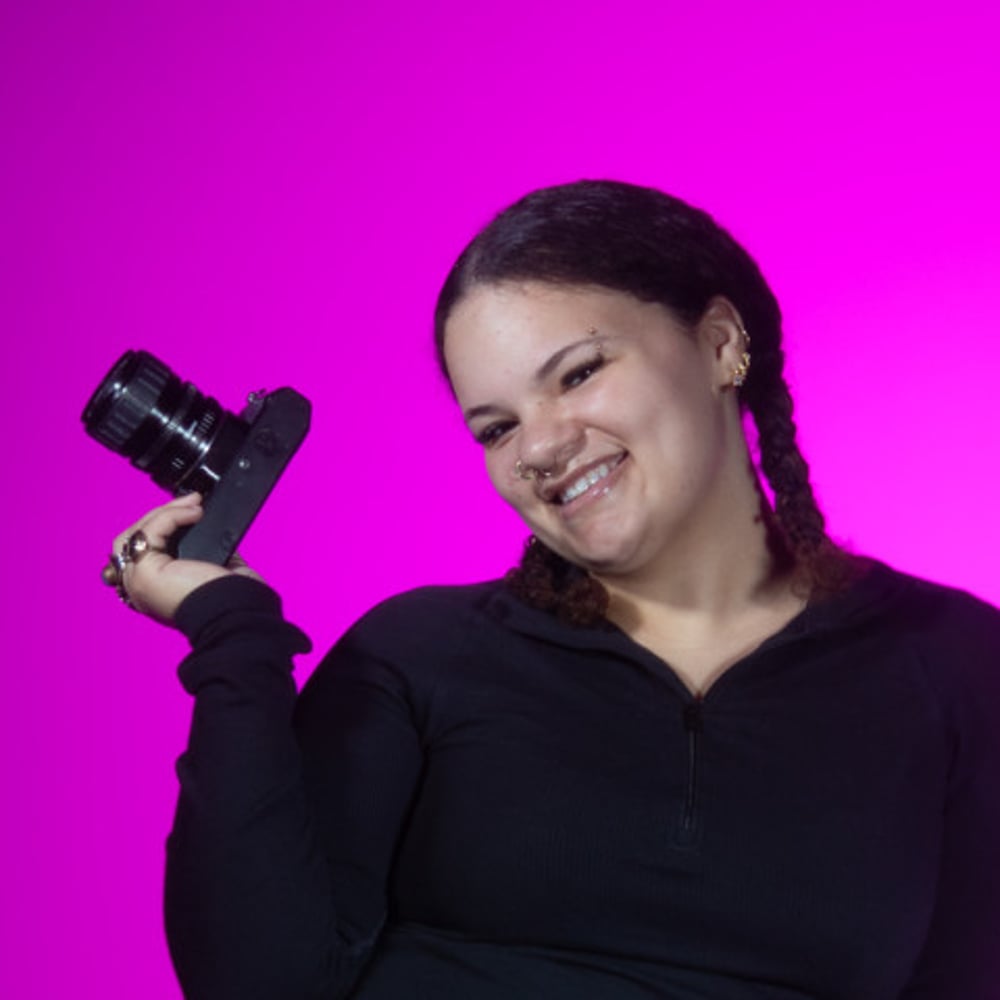 Profile thumbnail image for KB Photography