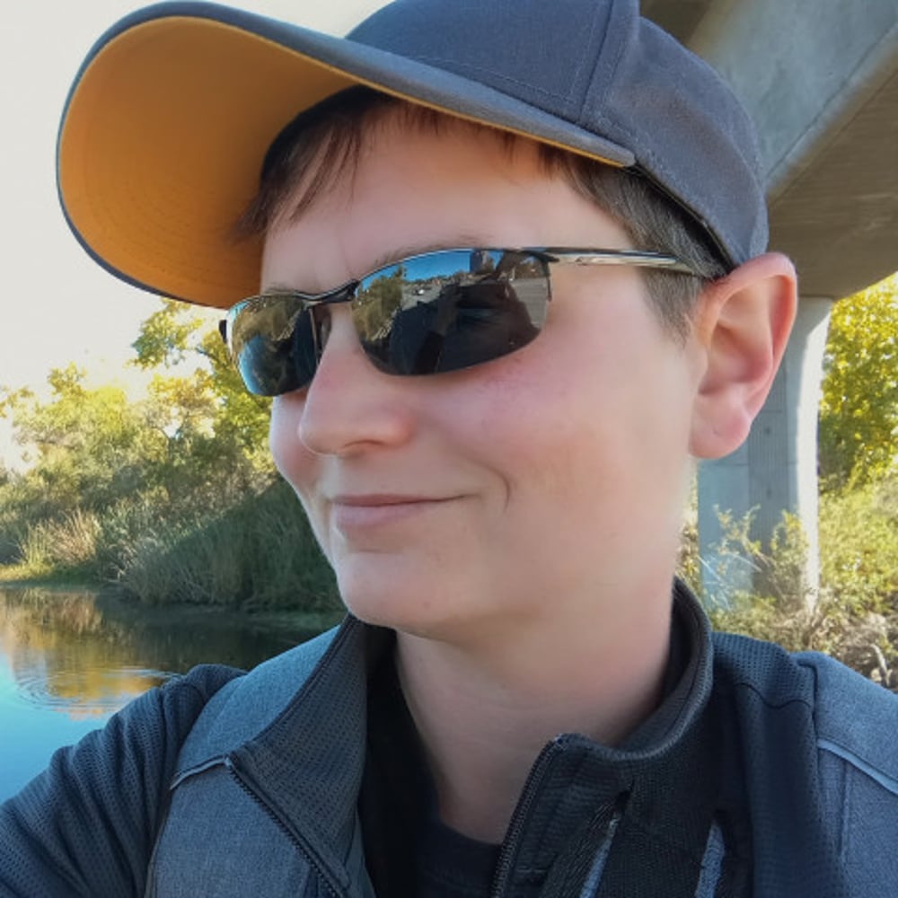 Profile thumbnail image for Kc Juggles