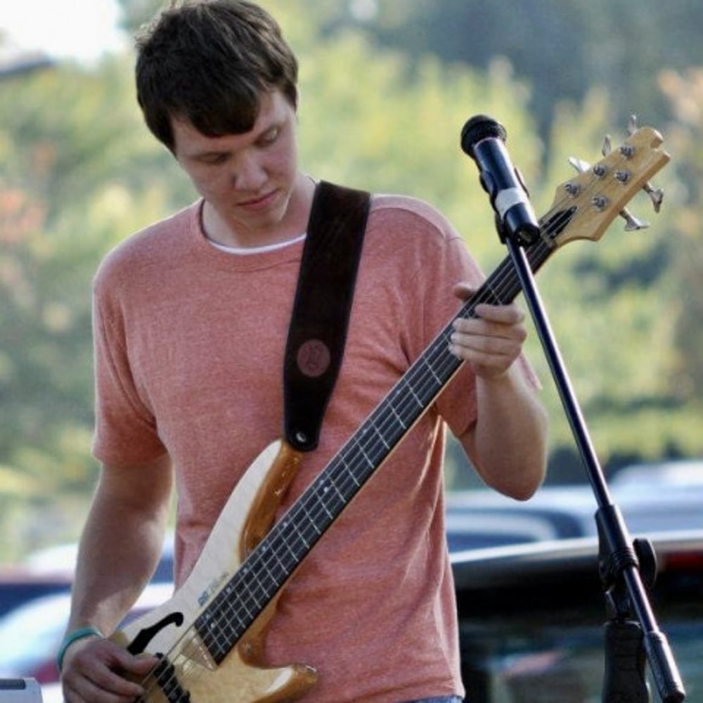 Profile thumbnail image for KD Bass