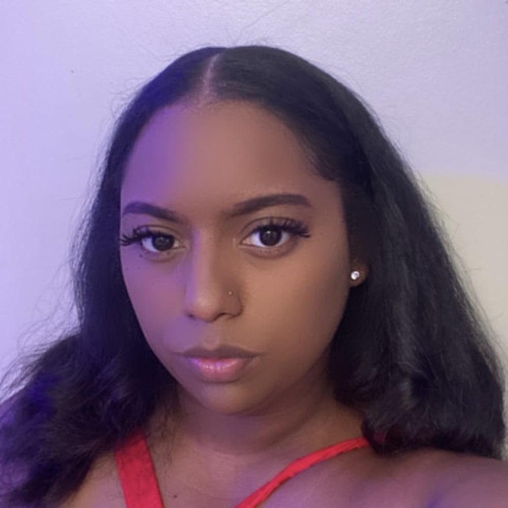 Profile thumbnail image for Keara R