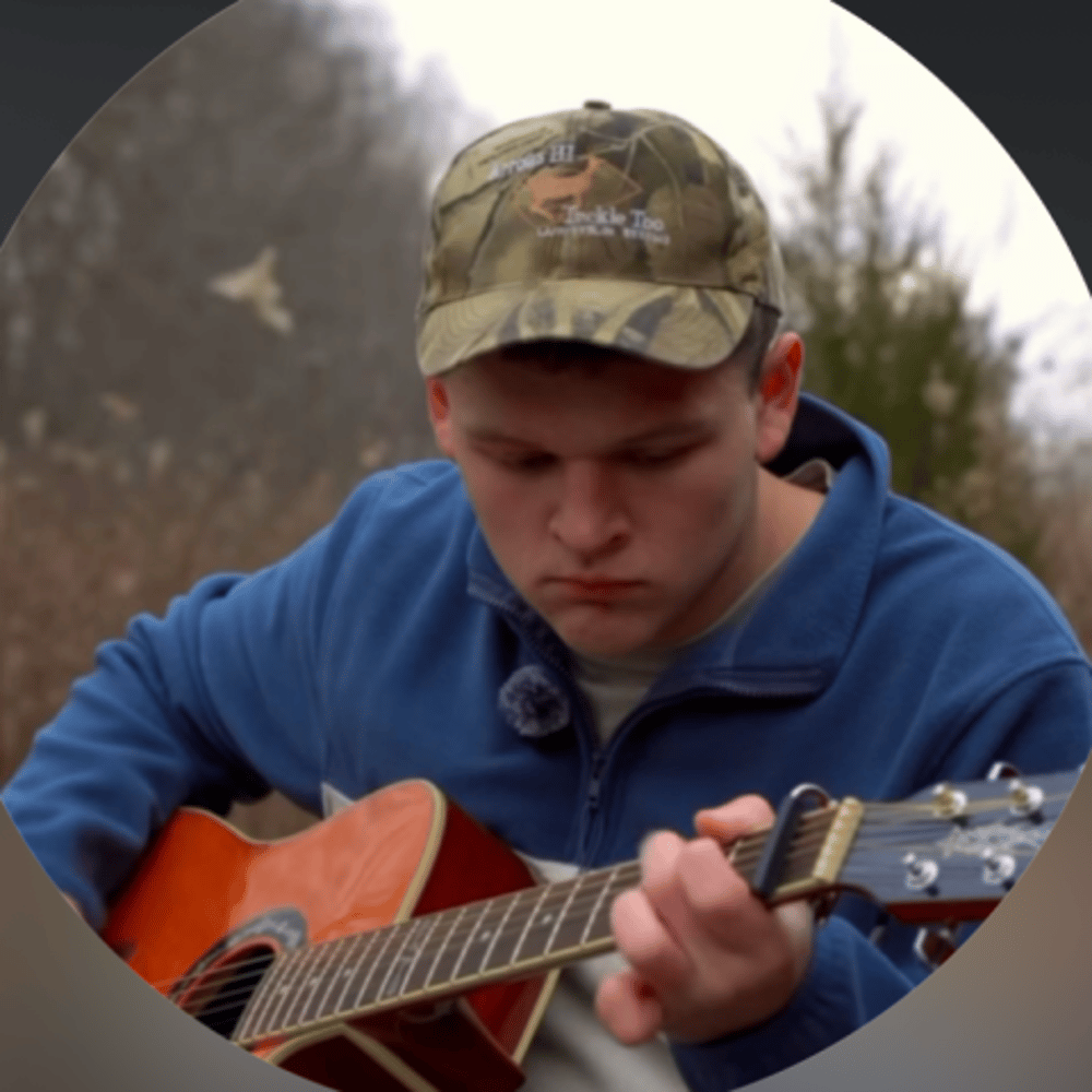 Profile thumbnail image for Keegan Michael