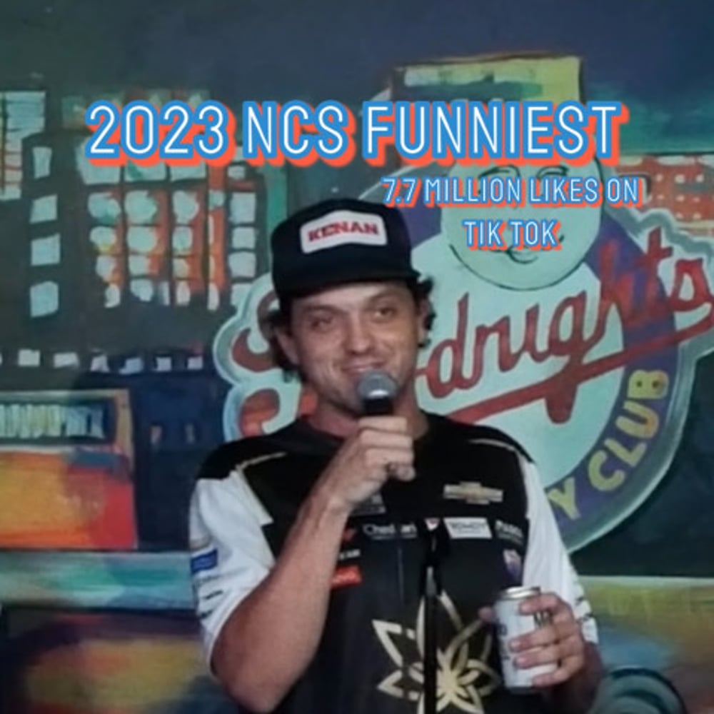 Profile thumbnail image for Kellen Blair