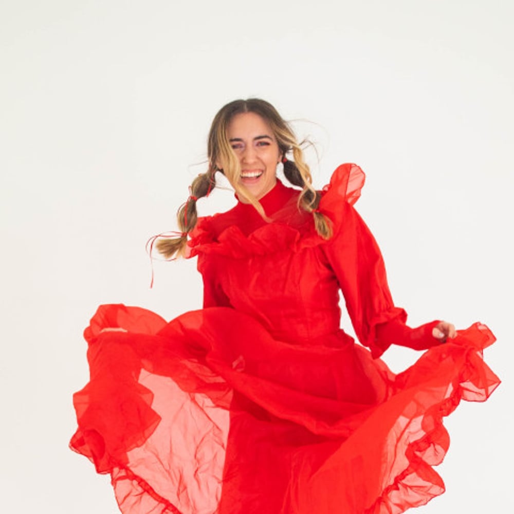 Profile thumbnail image for Kelley Losinger Photography