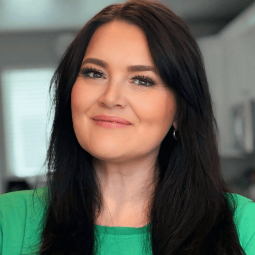 Profile thumbnail image for Kelly Clark: Bold Faith & Recovery
