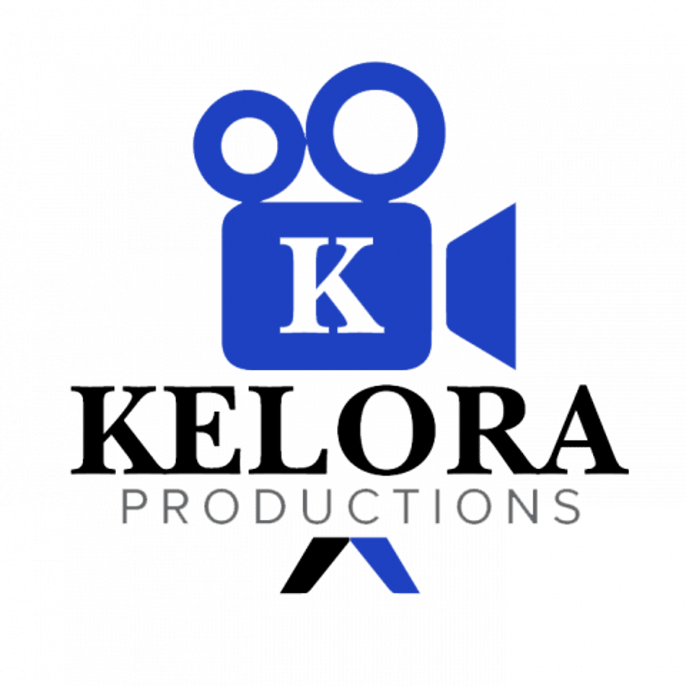 Profile thumbnail image for Kelora Productions