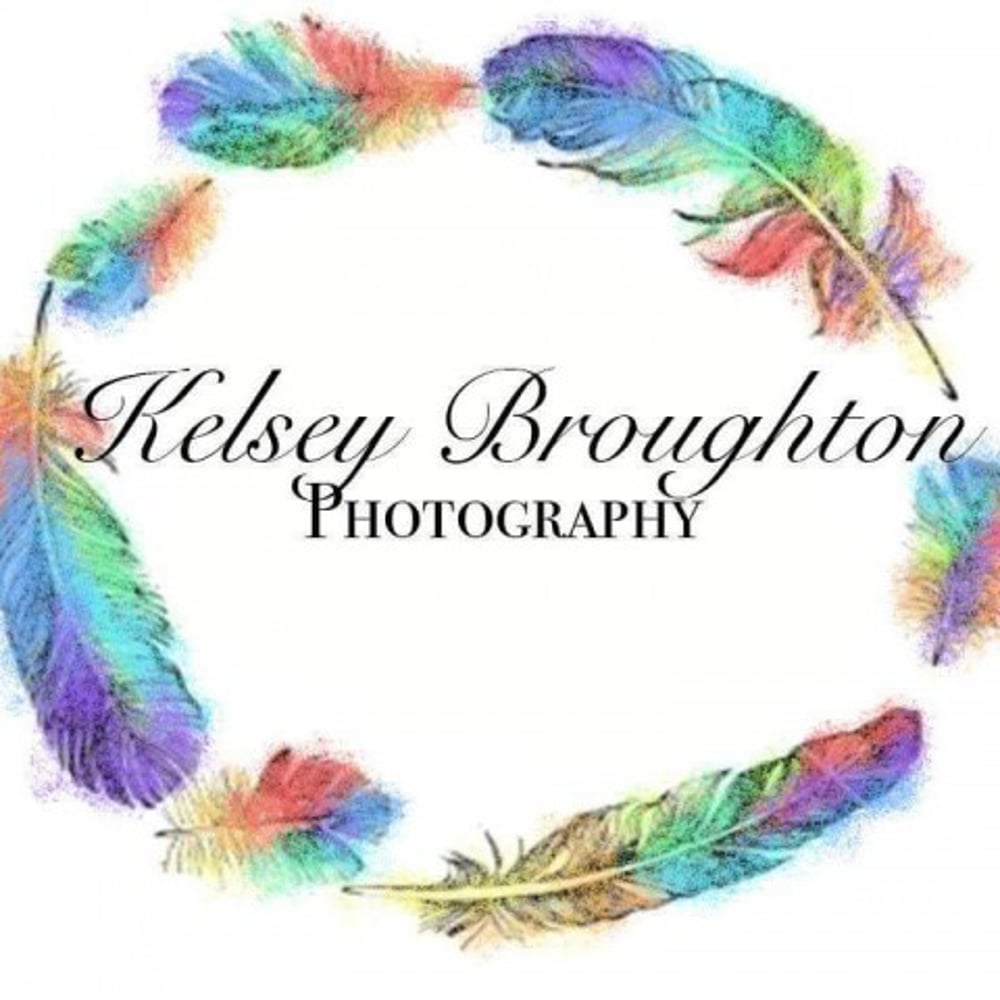 Profile thumbnail image for Kelsey Broughton Photography 