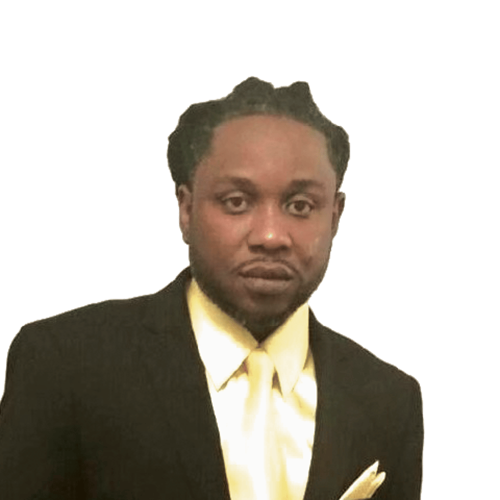 Profile thumbnail image for Kemis Dmixologist