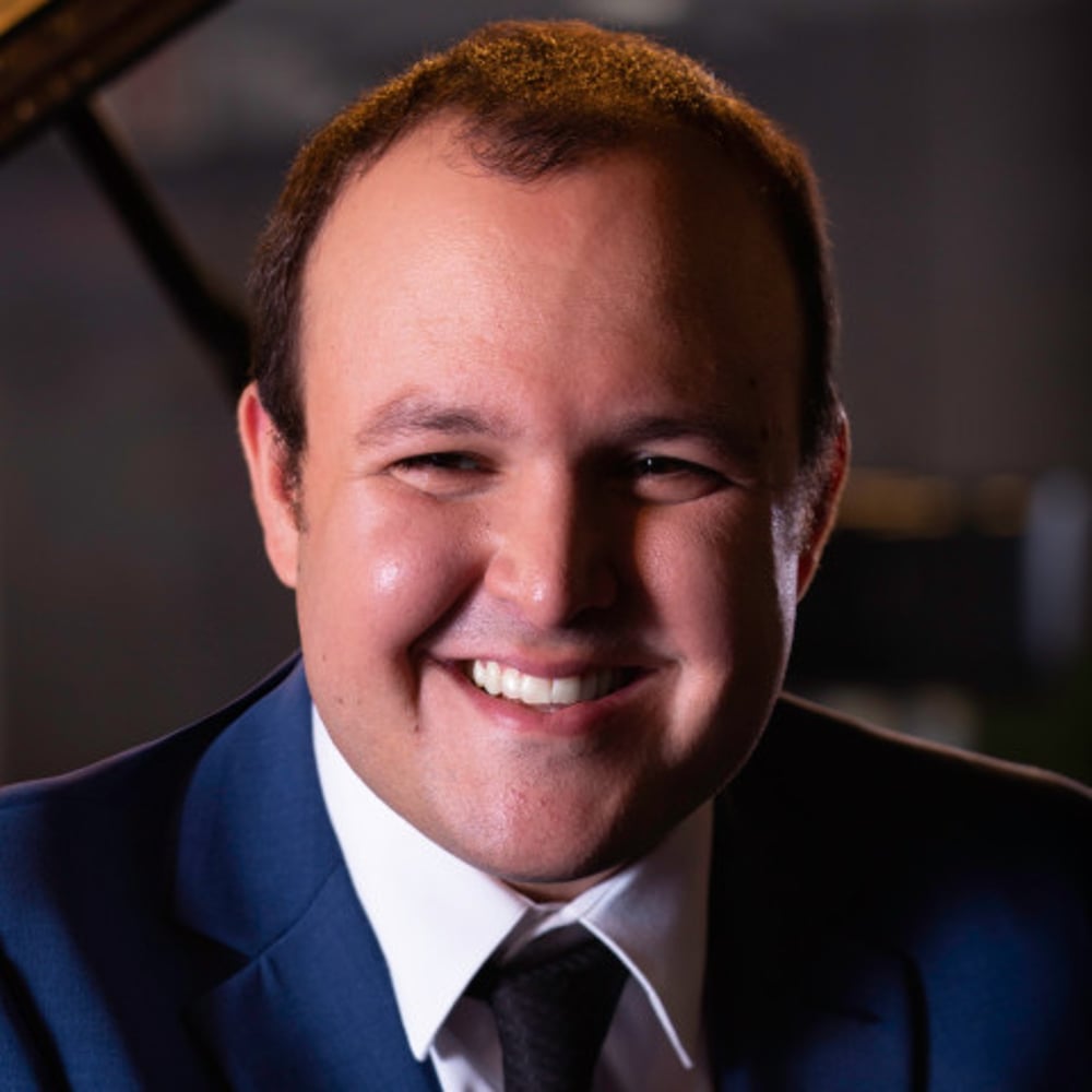 Profile thumbnail image for Kemuel Roig