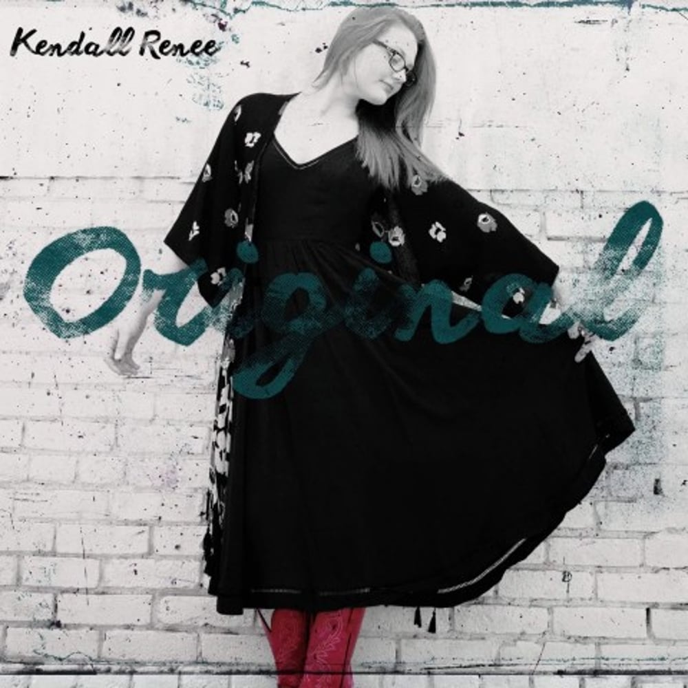 Profile thumbnail image for Kendall Renee