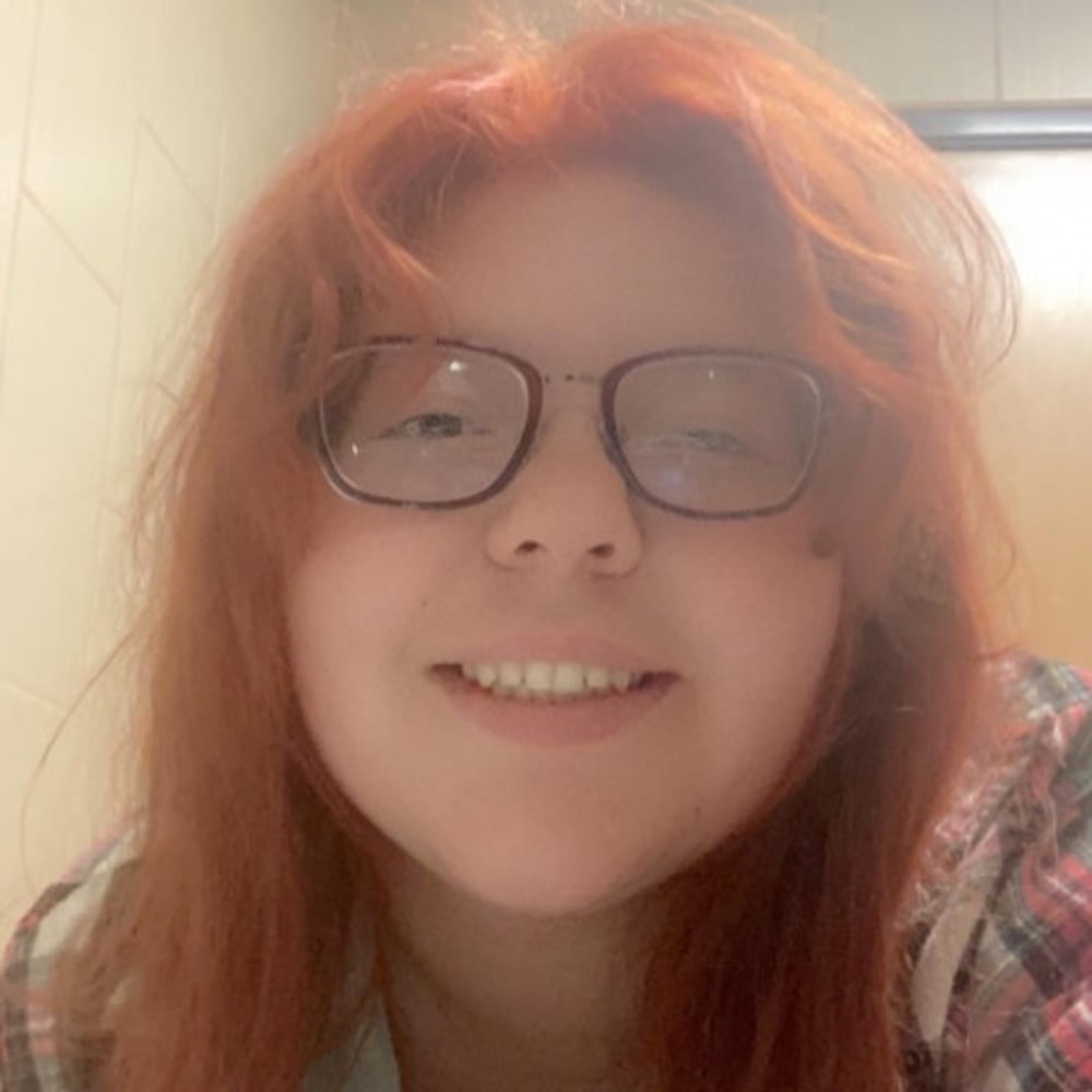 Profile thumbnail image for Kendra Lukens