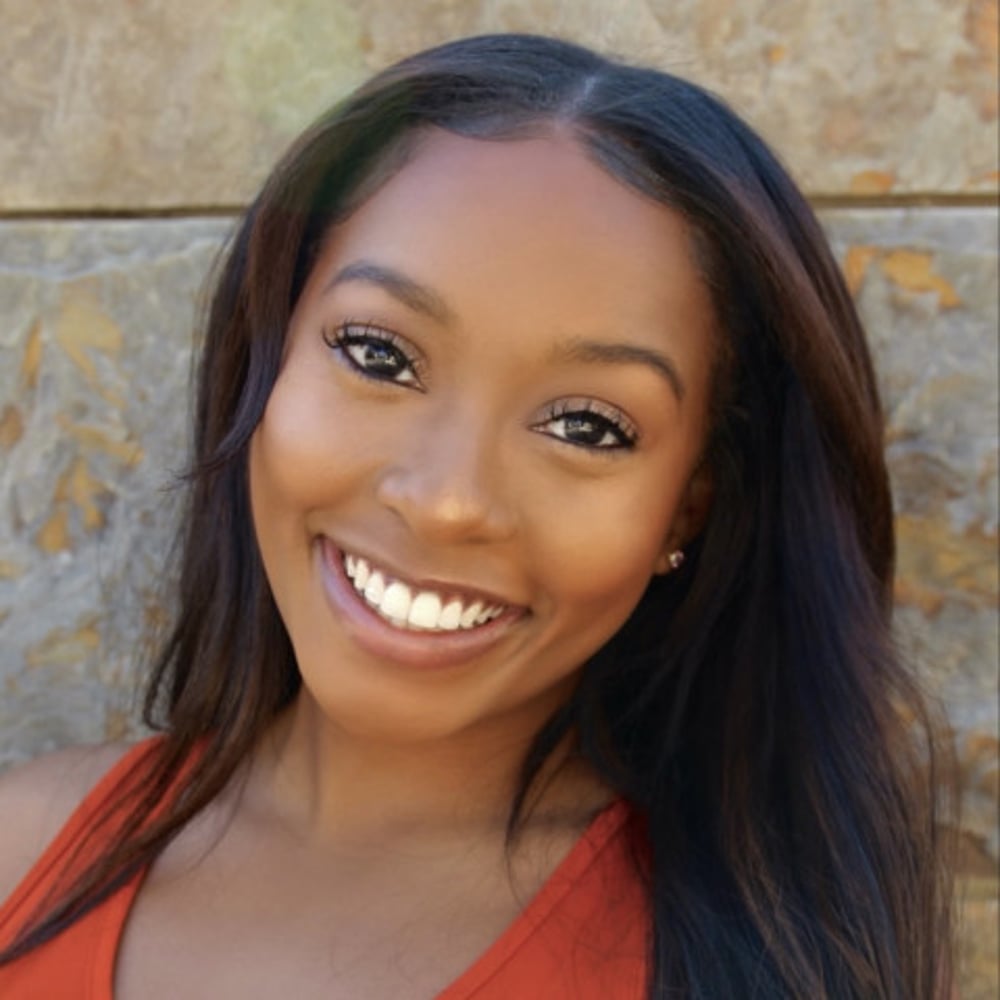 Profile thumbnail image for Kennie Hall