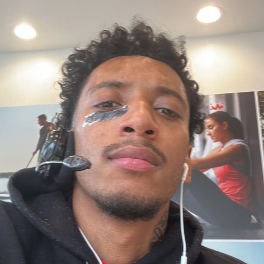 Profile thumbnail image for Kentre