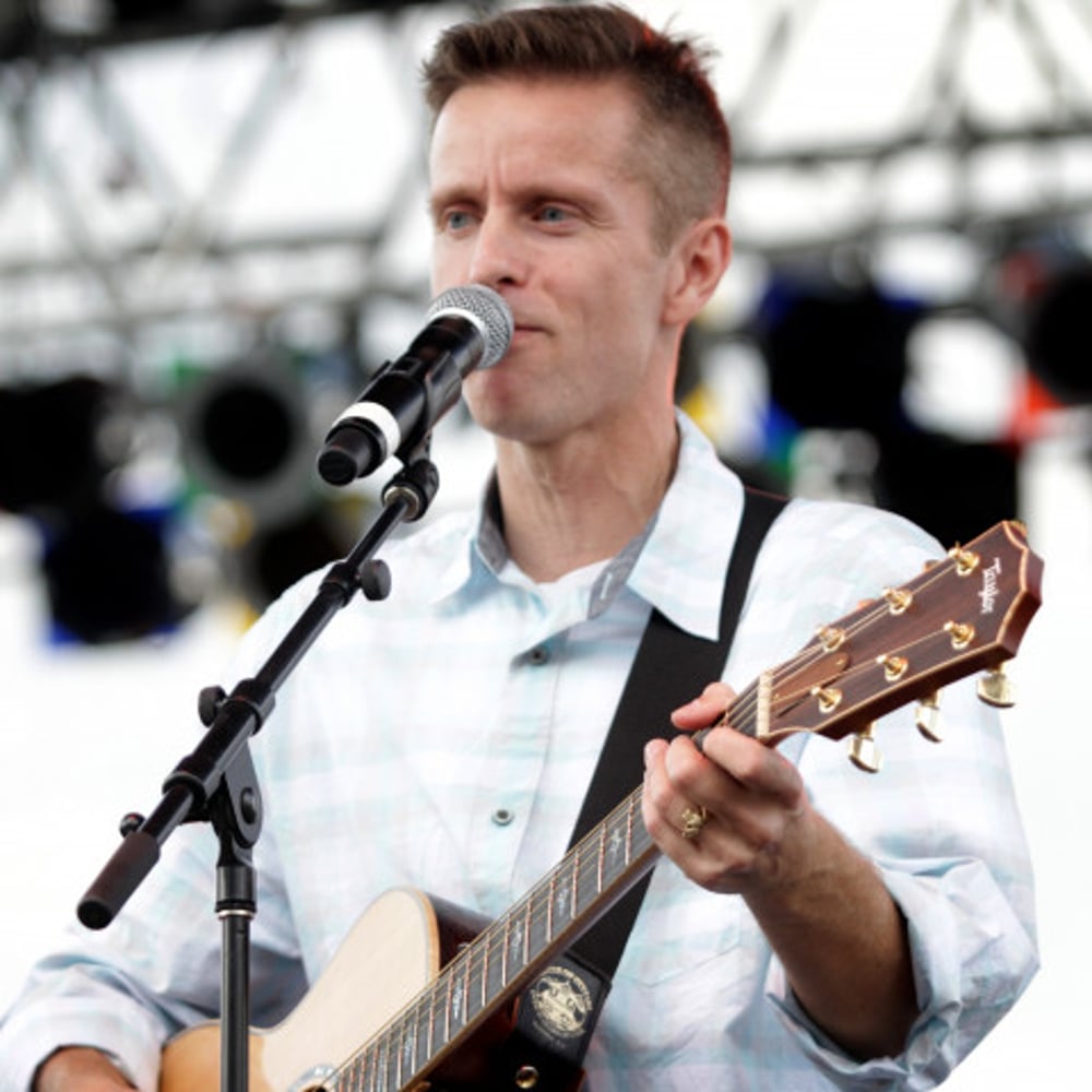 Profile thumbnail image for Kevin McCarthy